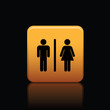 Vector: icon web icon web