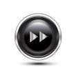 icon web