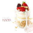 Foto: Healthy food. Healthy food.
