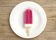 Popsicle