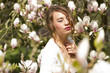 Magnolia