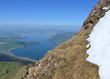 suisse ...lac des quatre-cantons