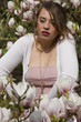 Magnolia