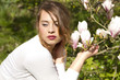 Magnolia
