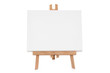 Leinwand - Canvas