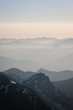 majestueuses Pyrénées