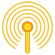Netzwerk - Wireless