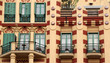 Foto: Barcelona Barcelona