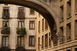 Foto: Barcelona Barcelona