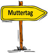 Muttertag...