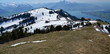 suisse centrale...rigi