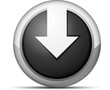 Download button
