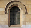 Foto: Barcelona Barcelona