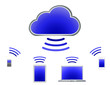 Cloud Computing