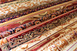 Tapis d'orient