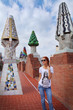 Foto: tourist tourist