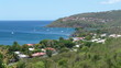 guadeloupe2
