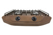 gas-stove