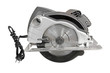 circular saw