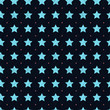 Vektor: star background star background