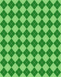 Sweater Background