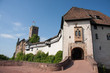 Wartburg