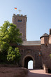 Wartburg