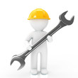 Engineer