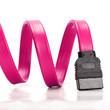 Electronic background
