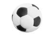 Ball