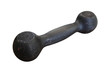 Weight