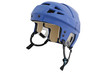 Photo: hockey helmet hockey helmet