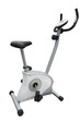 exercise bicycle