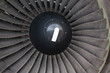 Jet engine