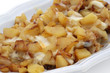 tartiflette