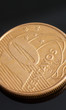 10 centavos coin
