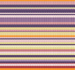Knitted Vector Pattern