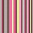 Knitted Vector Pattern