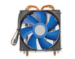 CPU Cooloer