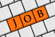 Tasti job