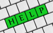 Tasti help