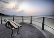 Photo: Bournemouth Beach Bournemouth Beach