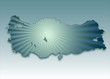 Türkiye  ( versiyon 1 )