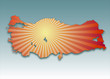 Türkiye  ( versiyon 2 )