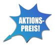 Aktionspreis Sale  #130521-svg02
