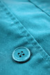 Coveralls detail