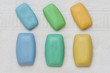 Bathing Set 04-Soaps