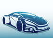 Oto logo  ( versiyon  9 )