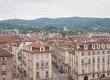 Via Po, Turin