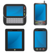 Smart phones